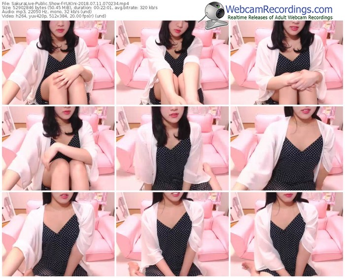 sakuralivejp-yukini-webcam-show-07_11_2018-07_02_34