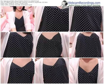 sakuralivejp-yukini-webcam-show-07_11_2018-08_02_34
