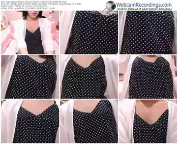 sakuralivejp-yukini-webcam-show-07_11_2018-08_02_34