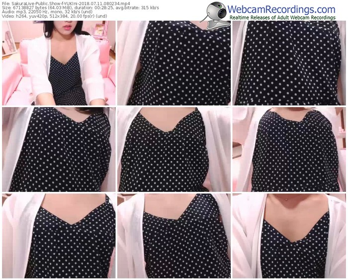 sakuralivejp-yukini-webcam-show-07_11_2018-08_02_34