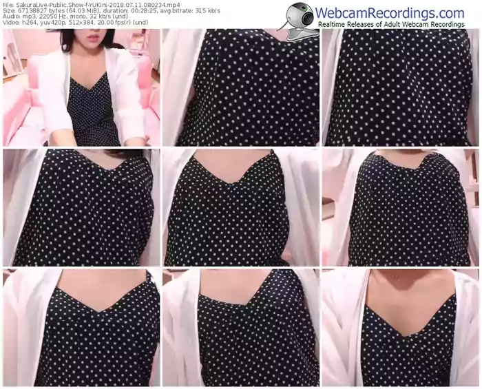sakuralivejp-yukini-webcam-show-07_11_2018-08_02_34