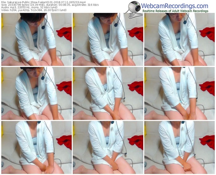 sakuralivejp-akari0101-webcam-show-07_11_2018-06_52_33