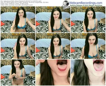 sakuralivejp-hena123-webcam-show-07_11_2018-00_42_31