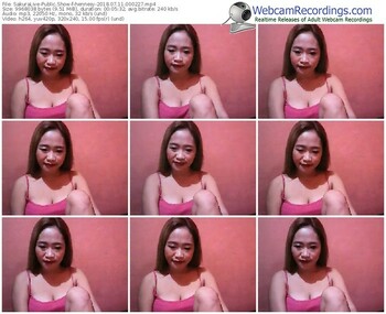 sakuralivejp-hennesy-webcam-show-07_11_2018-00_02_27