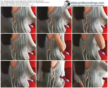 sakuralivejp-kanae1017-webcam-show-07_11_2018-08_52_35