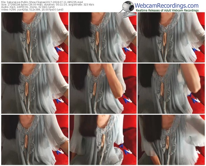 sakuralivejp-kanae1017-webcam-show-07_11_2018-08_52_35