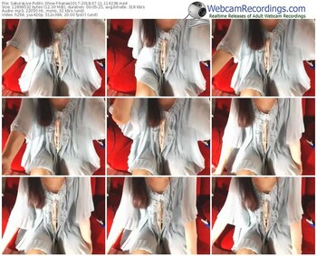 sakuralivejp-kanae1017-webcam-show-07_11_2018-11_42_38