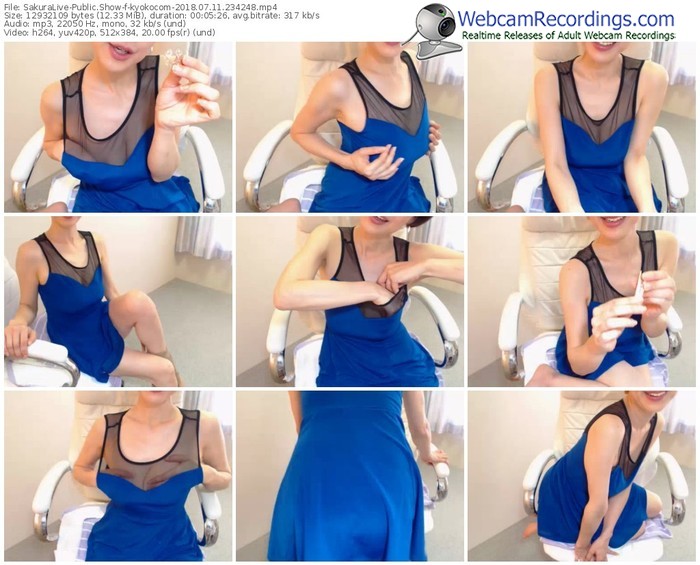 sakuralivejp-kyokocom-webcam-show-07_11_2018-23_42_48