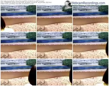 sakuralivejp-nicegirlthis-webcam-show-07_11_2018-18_47_44