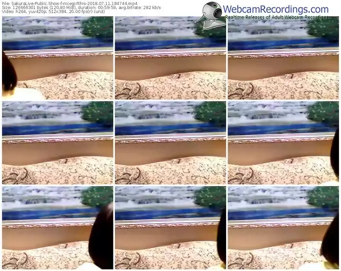 sakuralivejp-nicegirlthis-webcam-show-07_11_2018-18_47_44