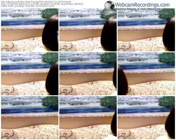 sakuralivejp-nicegirlthis-webcam-show-07_11_2018-19_47_44