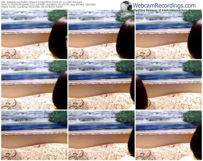 sakuralivejp-nicegirlthis-webcam-show-07_11_2018-19_47_44