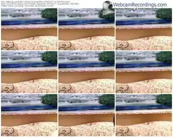 sakuralivejp-nicegirlthis-webcam-show-07_11_2018-20_47_44