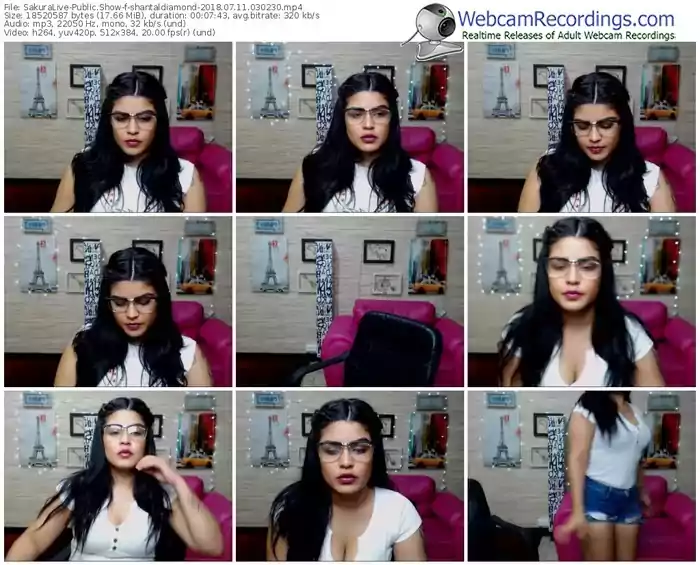 sakuralivejp-shantaldiamond-webcam-show-07_11_2018-03_02_30