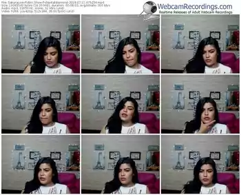 sakuralivejp-shantaldiamond-webcam-show-07_11_2018-07_52_34
