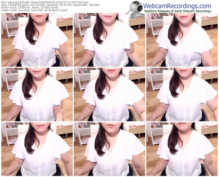 sakuralivejp-ttminakott-webcam-show-07_11_2018-03_37_30