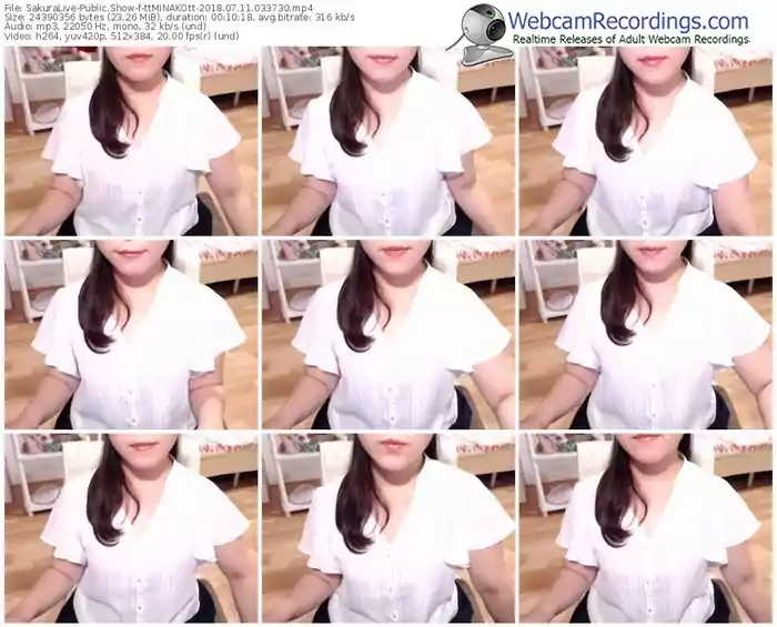 sakuralivejp-ttminakott-webcam-show-07_11_2018-03_37_30