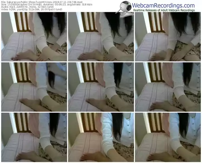 sakuralivejp-voomiyuoov-webcam-show-07_11_2018-23_17_48