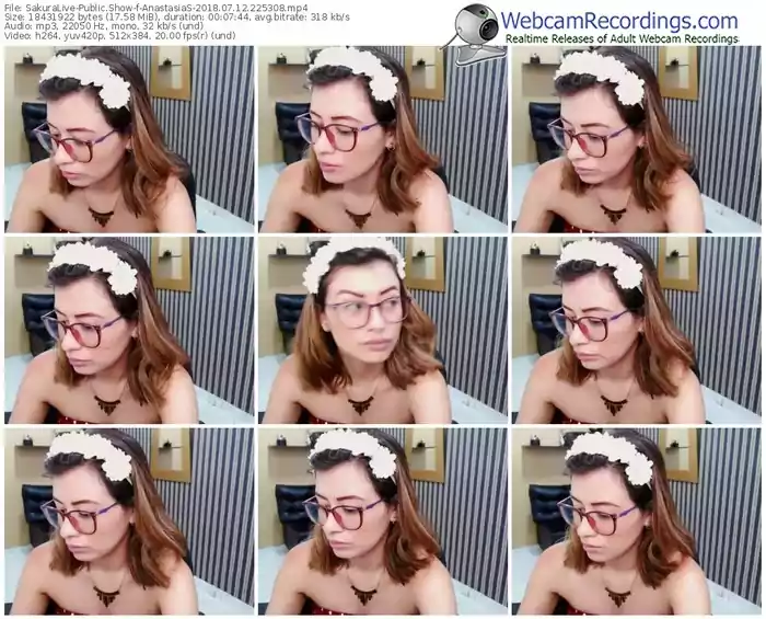 sakuralivejp-anastasias-webcam-show-07_12_2018-22_53_08