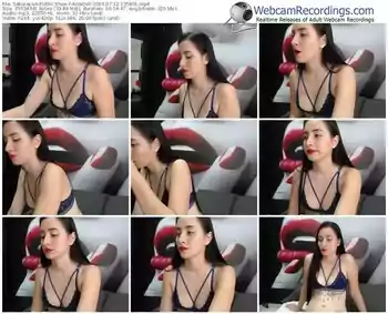 sakuralivejp-aniadoll-webcam-show-07_12_2018-13_58_01