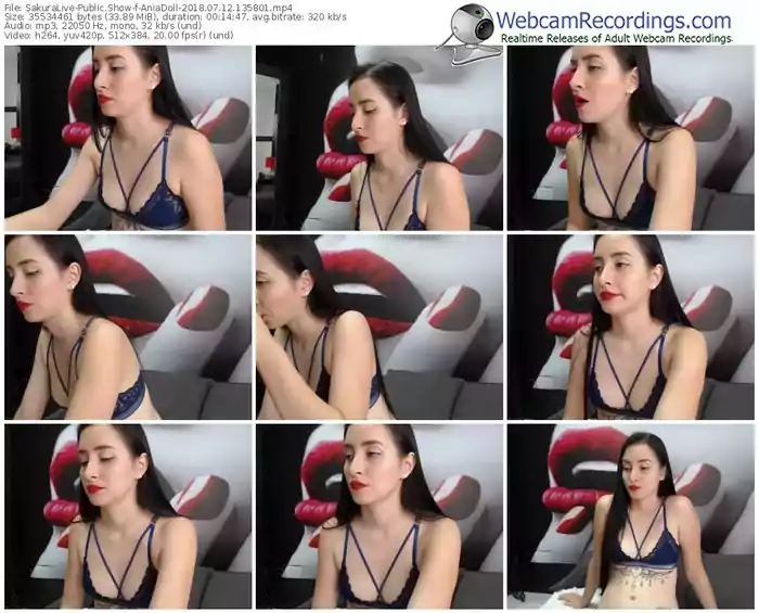 sakuralivejp-aniadoll-webcam-show-07_12_2018-13_58_01