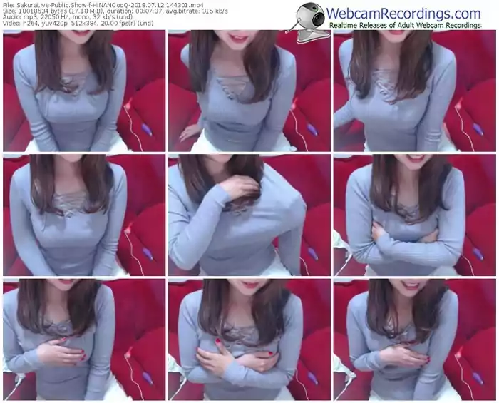 sakuralivejp-hinanoooq-webcam-show-07_12_2018-14_43_01