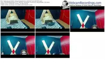 sakuralivejp-jessisunny-webcam-show-07_12_2018-19_03_05
