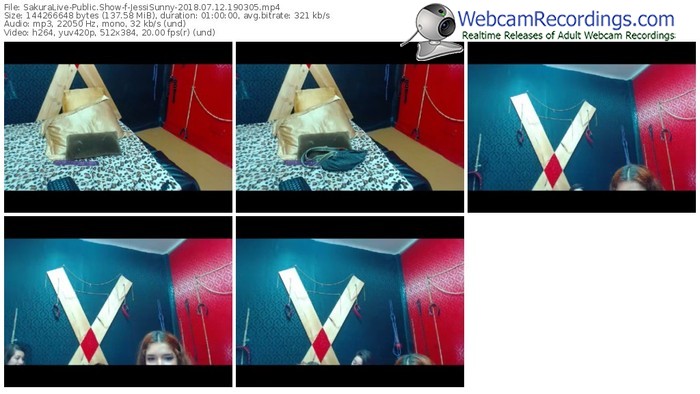 sakuralivejp-jessisunny-webcam-show-07_12_2018-19_03_05