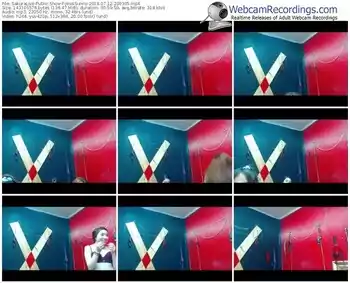 sakuralivejp-jessisunny-webcam-show-07_12_2018-20_03_05