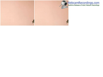 sakuralivejp-liccadoll-webcam-show-07_12_2018-08_52_56