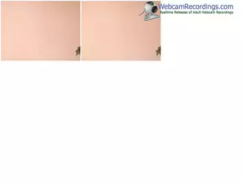 sakuralivejp-liccadoll-webcam-show-07_12_2018-08_52_56