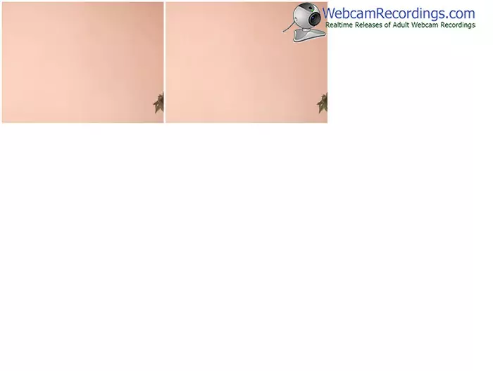 sakuralivejp-liccadoll-webcam-show-07_12_2018-08_52_56