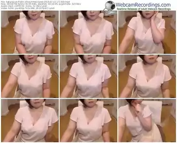 sakuralivejp-macopee-webcam-show-07_12_2018-17_13_03