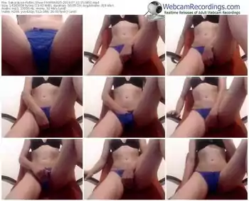 sakuralivejp-mariaa20-webcam-show-07_12_2018-15_28_02