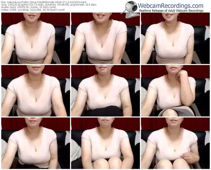 sakuralivejp-mariemode-webcam-show-07_12_2018-02_22_50