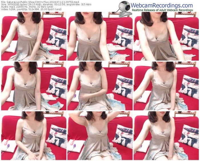 sakuralivejp-miyu75xx-webcam-show-07_12_2018-12_07_59