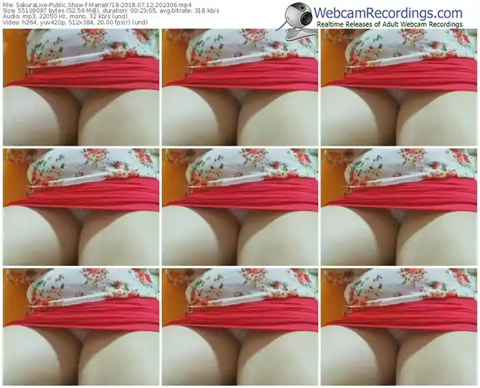 sakuralivejp-mana9718-webcam-show-07_12_2018-20_23_06