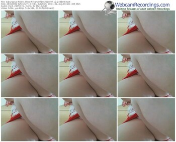 sakuralivejp-mana9718-webcam-show-07_12_2018-23_48_09