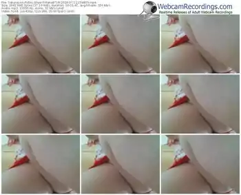 sakuralivejp-mana9718-webcam-show-07_12_2018-23_48_09