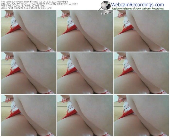 sakuralivejp-mana9718-webcam-show-07_12_2018-23_48_09