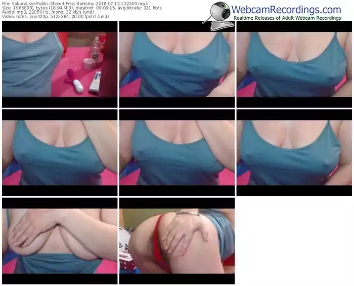 sakuralivejp-priscillahorny-webcam-show-07_12_2018-13_23_00