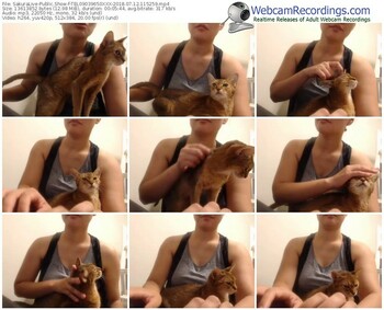 sakuralivejp-tel09039650xxx-webcam-show-07_12_2018-11_52_59