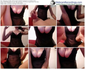 sakuralivejp-valynoimoto-webcam-show-07_12_2018-14_43_01
