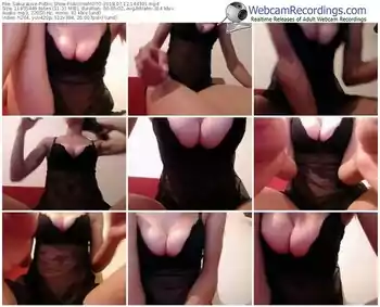 sakuralivejp-valynoimoto-webcam-show-07_12_2018-14_43_01