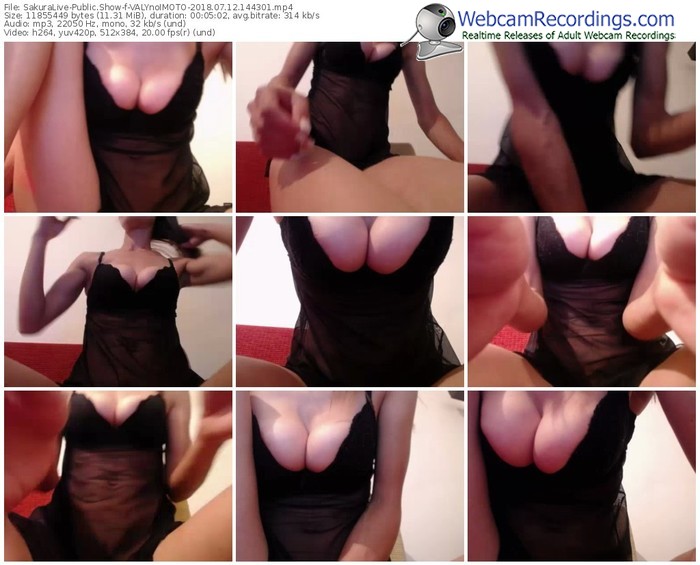 sakuralivejp-valynoimoto-webcam-show-07_12_2018-14_43_01