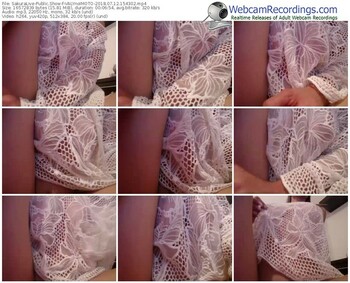 sakuralivejp-valynoimoto-webcam-show-07_12_2018-15_43_02