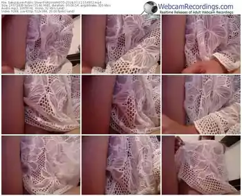 sakuralivejp-valynoimoto-webcam-show-07_12_2018-15_43_02