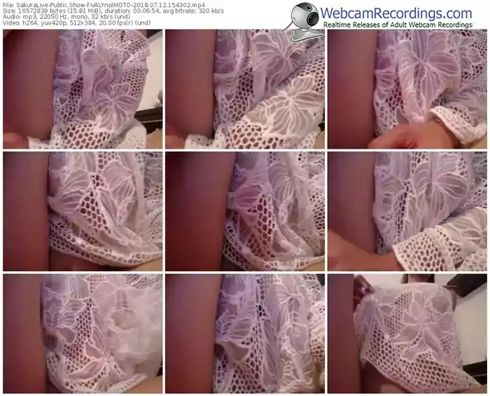 sakuralivejp-valynoimoto-webcam-show-07_12_2018-15_43_02