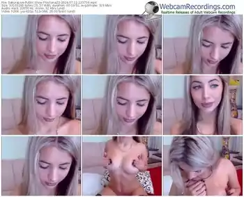 sakuralivejp-victoria22-webcam-show-07_12_2018-12_37_59