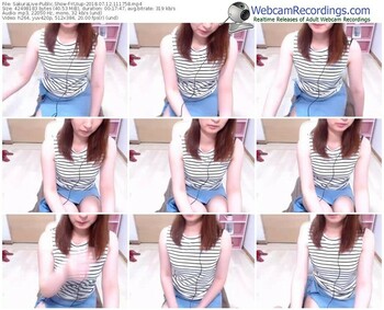 sakuralivejp-yuiup-webcam-show-07_12_2018-11_17_58